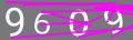 capsa